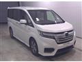 2018 Honda Honda Others