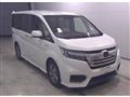 2018 Honda Honda Others