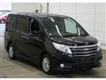 2016 Toyota Noah
