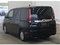 2016 Toyota Noah