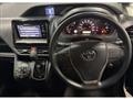 2017 Toyota Noah