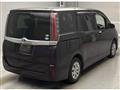 2017 Toyota Noah