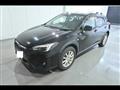 2018 Subaru IMPREZA XV HYBRID