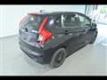 2017 Honda Fit