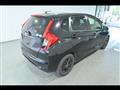 2017 Honda Fit