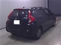 2018 Honda Fit