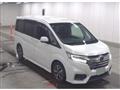 2018 Honda Honda Others