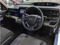 2018 Honda Honda Others