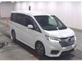 2018 Honda Honda Others