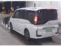 2018 Honda Honda Others