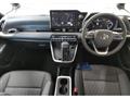 2025 Toyota Noah