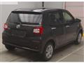 2023 Toyota Passo