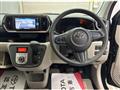 2023 Toyota Passo
