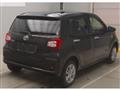 2023 Toyota Passo