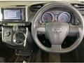 2012 Toyota Wish