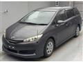 2014 Toyota Wish