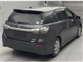 2014 Toyota Wish