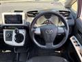 2013 Toyota Wish