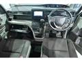 2018 Honda Step WGN