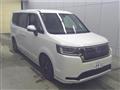 2026 Honda Step WGN