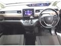 2022 Honda Freed