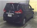 2022 Honda Freed