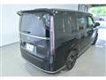 2022 Honda Step WGN