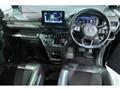 2022 Honda Step WGN