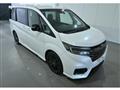 2019 Honda Honda Others