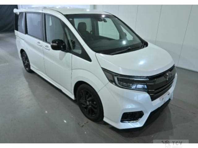2019 Honda Honda Others