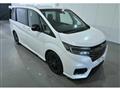 2019 Honda Honda Others