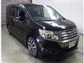 2014 Honda Honda Others