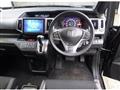 2014 Honda Honda Others