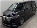 2019 Honda Honda Others