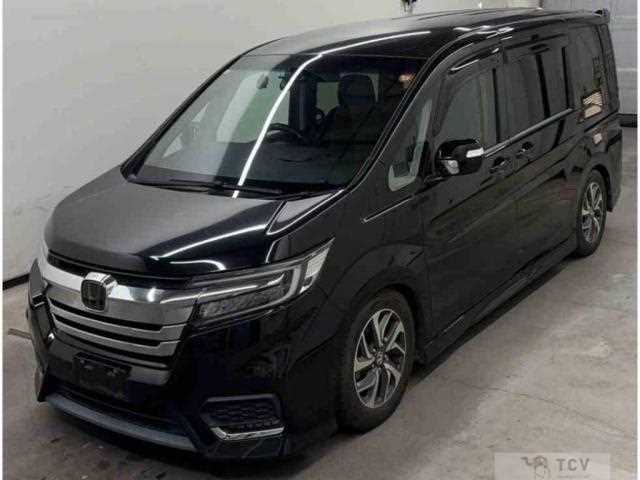 2019 Honda Honda Others