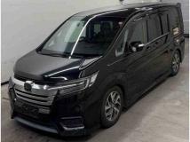 2019 Honda Honda Others