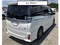 2019 Toyota Voxy