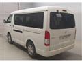 2020 Toyota Hiace Wagon