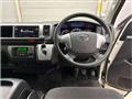 2020 Toyota Hiace Wagon
