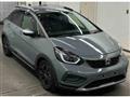 2025 Honda Fit