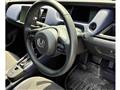 2025 Honda Fit