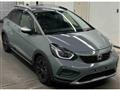 2025 Honda Fit