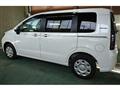 2025 Honda Freed