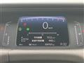 2020 Honda Fit