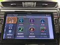 2020 Nissan X-Trail