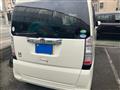 2012 Honda N BOX