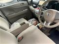 2012 Honda N BOX