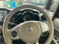 2012 Honda N BOX