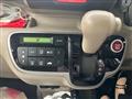 2012 Honda N BOX