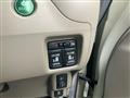 2012 Honda N BOX
